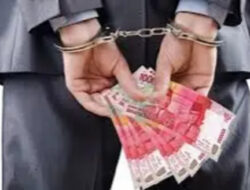 Desak Usut Penggelapan Dana Koperasi di Sandai, Ini Cerita Anggota yang Tanda Tangannya Dipalsukan