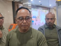 Polri: 800 Orang Korban Scam Online Merugi Ratusan Miliar