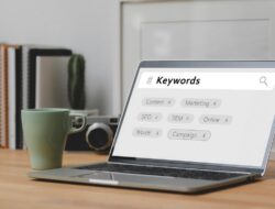 Selebgram Pati Diperiksa Polda Jateng terkait Konten Kampung Penadah