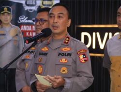Hari Ini, Polisi Limpahkan Berkas Pembunuhan Vina Cirebon ke Kejaksaan
