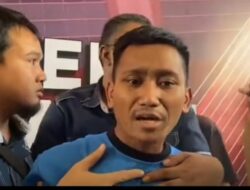 Polisi Duga Ayah Pegi Setiawan Terlibat Ikut Sembunyikan Putranya yang Buron