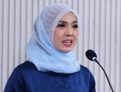 Kemenag Imbau Jemaah Haji asal Indonesia Bawa Identitas, Ini Alasannya