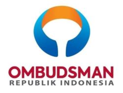 Ombudsman RI Paparkan Permasalahan PPDB 2024 di 10 Provinsi, Diantaranya Penitipan Nama di KK