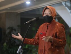 Mensos: Data Kesejahteraan Sosial Dipastikan Tak Terganggu Usai Serangan Siber PDN