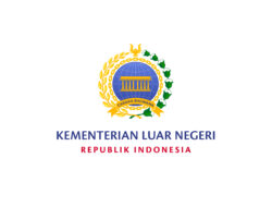 Konflik Hizbullah-Israel, Kemlu RI Imbau WNI Tak Kunjungi Tiga Negara Ini