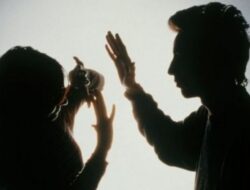 Aniaya Anaknya, Ibu Kandung dan Ayah Tiri di Jaktim Jadi Tersangka