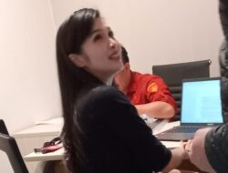 Sandra Dewi Minta Harta Tak Terkait Suaminya Dibalikin, Ini Respon Kejagung
