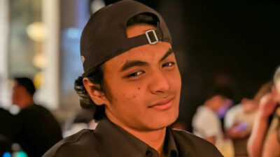 Hari Ini Vadel Badjideh akan Jalani Pemeriksaan di Polres Jakarta Selatan