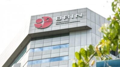 Mengenang 20 Tahun Tsunami Aceh, BRIN Ajak Masyarakat Waspada Potensi Ancaman Megathrust Selatan Jawa