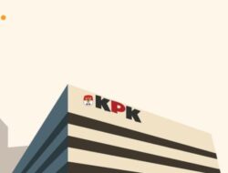 KPK Tegaskan Penggeledahan di Kalbar Bukan OTT, Berawal dari Laporan Masyarakat
