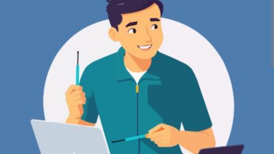 Pengusaha Desak Pemerintah Kaji Ulang Rencana Penghapusan Sistem Outsourcing