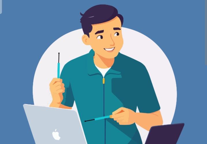 Pengusaha Desak Pemerintah Kaji Ulang Rencana Penghapusan Sistem Outsourcing/(ilustrasi/@pixabay)