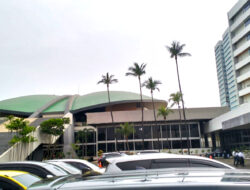 DPR Soroti Polemik Larangan Study Tour dan Jam Masuk Sekolah di Jawa Barat