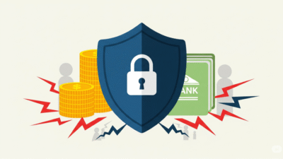 PPATK Blokir 31 Juta Rekening Bank Dormant Senilai Rp6 Triliun dalam 5 Tahun