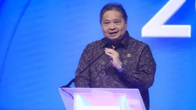 Menko-Perekonomian-Airlangga-Hartarto