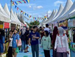 Pemkot Batam Luncurkan Dua Program Permodalan untuk Dukung Usaha Mikro dan Koperasi