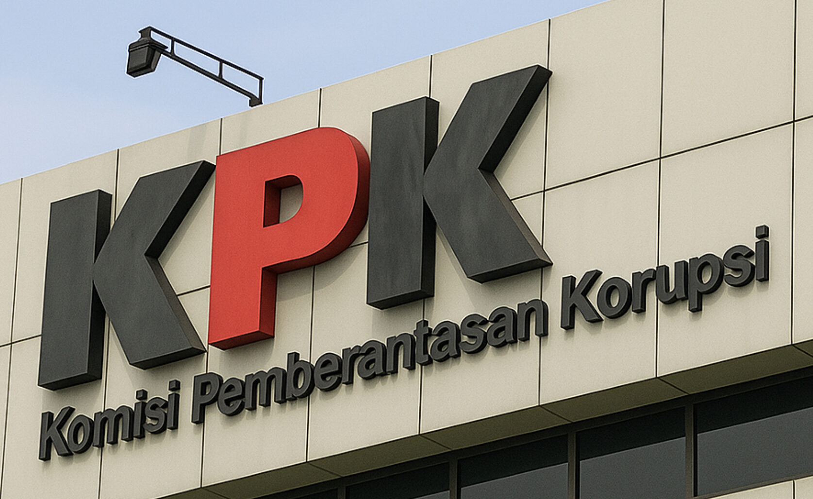 KPK Panggil Dirjen PHU Soal Kuota Haji