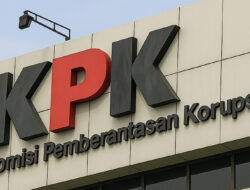 Johan Budi Resmi Jadi Komisaris Transjakarta, Perkuat Transportasi Publik