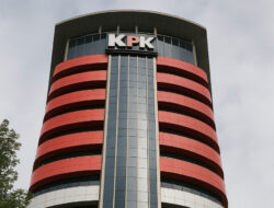 Mendagri dan KPK Sepakati Penguatan Pendidikan Antikorupsi untuk Kepala Daerah Baru