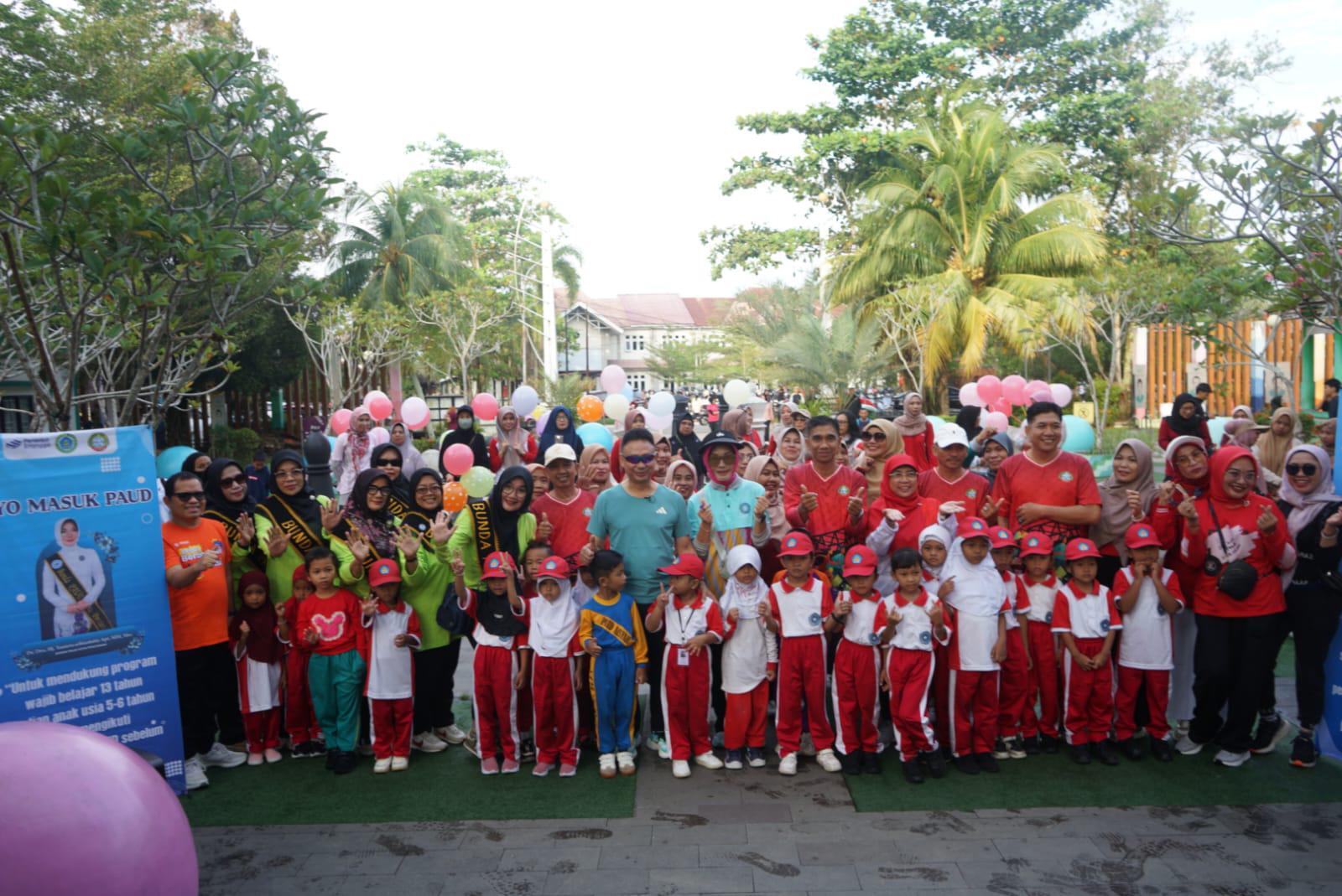 Wali-Kota-Pontianak-Edi-Kamtono-sosialisasi-pentingnya-PAUD