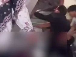 Gempa Poso Magnitudo 6,0 Tewaskan Satu Warga dan Rusak Puluhan Rumah