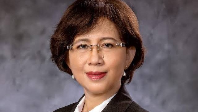 Rektor UGM tegaskan Jokowi alumni resmi