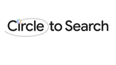 Google Perbarui Circle to Search dengan Fitur Terjemahan Berkelanjutan di Android