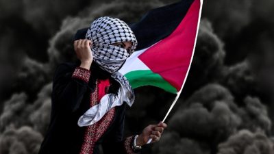 Hamas Desak Israel Gencatan Senjata untuk Selamatkan Sandera