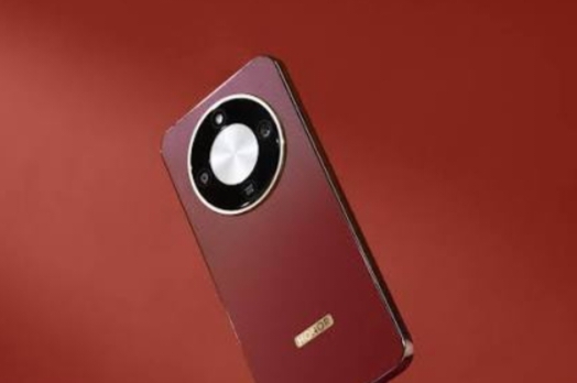 Honor X9d Meluncur, Bawa Baterai Jumbo & Kamera 108MP