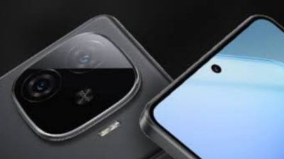 iQOO 15 Dipastikan Pakai Snapdragon 8 Elite Gen 5 Global