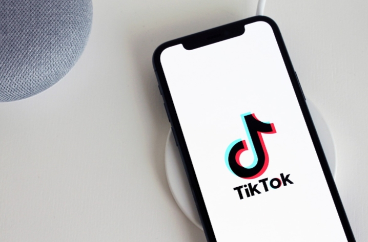 Malaysia Panggil TikTok soal Berita Palsu