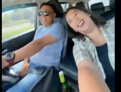 Resmi Dipecat, PDI Perjuangan Sanksi Anggota DPRD Gorontalo karena Video Viral