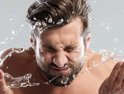 Rekomendasi 5 Facial Wash Cowok dari Brand Lokal untuk Kulit Lebih Sehat