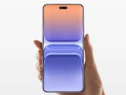 Resmi! Xiaomi 17 Pro Usung Fitur Layar Sekunder ‘Magic Back Screen’