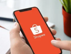 Panduan Lengkap Cara Transfer ShopeePay ke DANA dan GoPay: Cepat dan Praktis