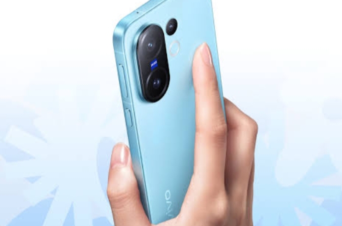 Bocoran Spesifikasi Vivo X300: Pakai Chipset Gahar