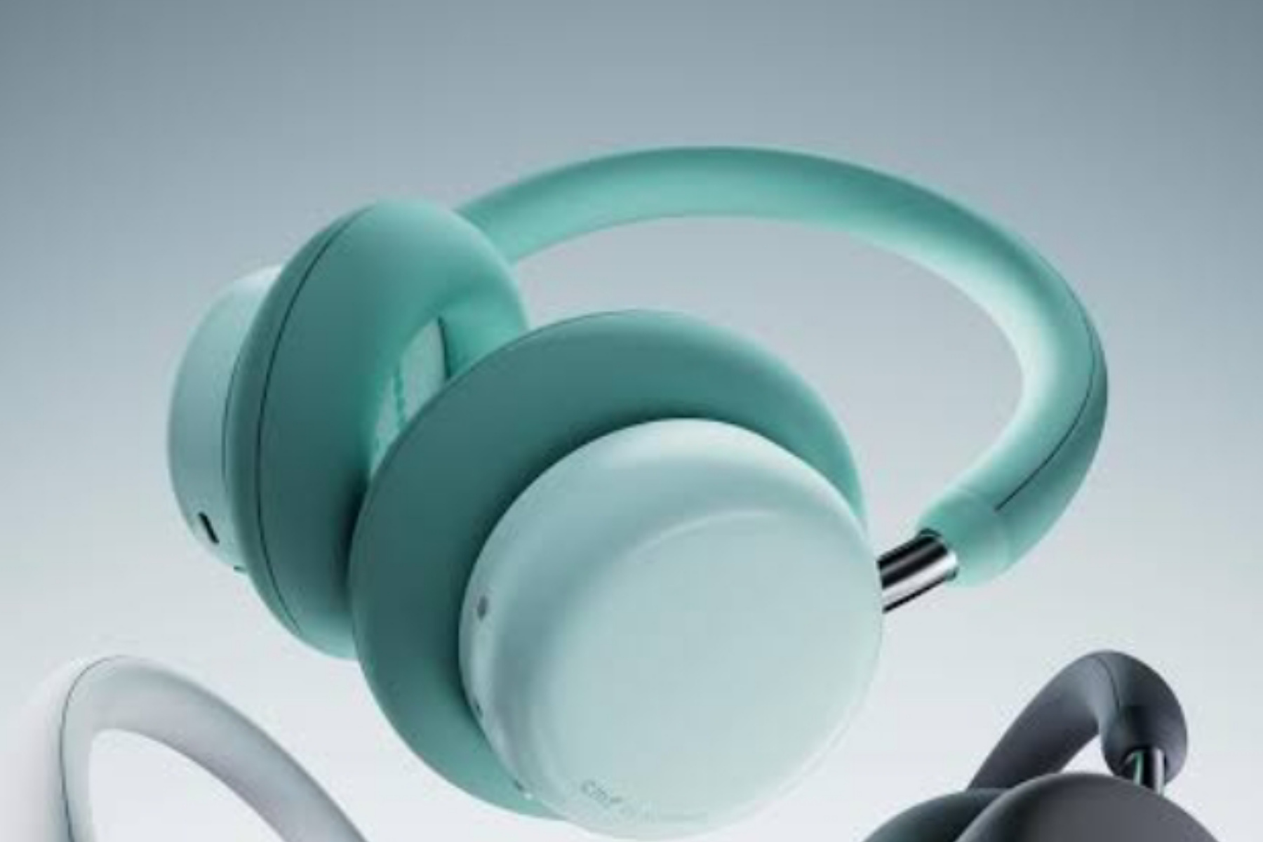 CMF Headphone Pro Rilis: ANC Hingga 90%, Harga Cuma €80