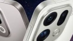 ColorOS 16 Rilis Global Mulai November: Cek Daftar HP Oppo yang Dapat Update Pertama