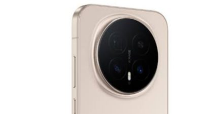 Honor Magic8 dan Magic8 Pro Resmi Dijual, Harga Mulai 10 Juta