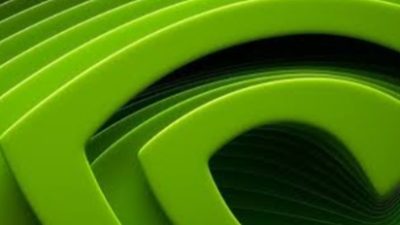 Kemitraan Nvidia dan Nokia: Investasi $1 Miliar Fokus Akselerasi AI-RAN dan 6G