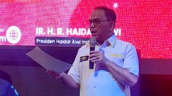 Kinerja Polri Pemberantasan Narkoba: 214 Ton Dimusnahkan