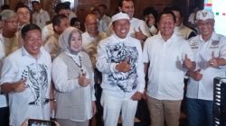 Dana Rp4,1 T Pemprov Jabar di Bank Disorot Kemenkeu, Gubernur Dedi Mulyadi Beri Penjelasan
