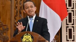 PP No. 39/2025: Prioritas IUP ke Koperasi-UMKM, Babak Baru Tata Kelola Pertambangan