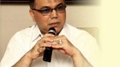 Reformasi Polri Berjalan Substantif, Kapolri Bentuk Tim Transformasi, Tak Tunggu Pelantikan Komite