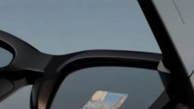 Samsung Kembangkan Kacamata AI