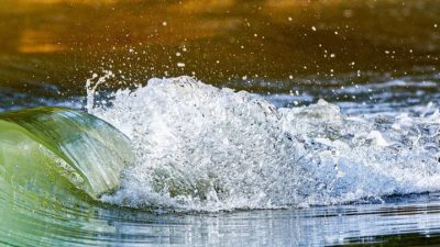 Bantuan Banjir Sumut-Sumbar: Kemensos Salurkan Logistik Rp2,66 M