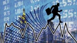 Tarik Investor Asing Dikritik, Indonesia Butuh Pengusaha Baru