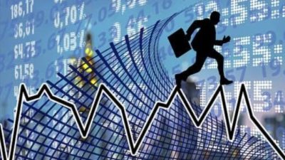 Tarik Investor Asing Dikritik, Indonesia Butuh Pengusaha Baru