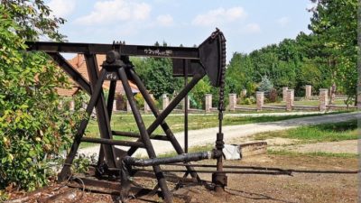 Harga Minyak Dunia Hari Ini Naik, Spekulasi Sanksi Rusia