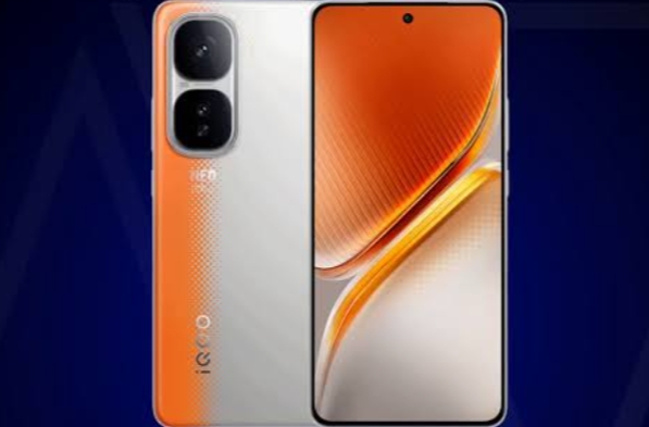 iQOO 15 India Segera Rilis: Dukungan Software 5+7 Tahun!